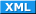 XML feed